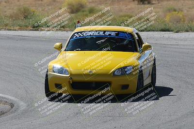 media/Nov-03-2023-Club Racer Events (Fri) [[fd9eff64e3]]/Yellow/Turn 4/